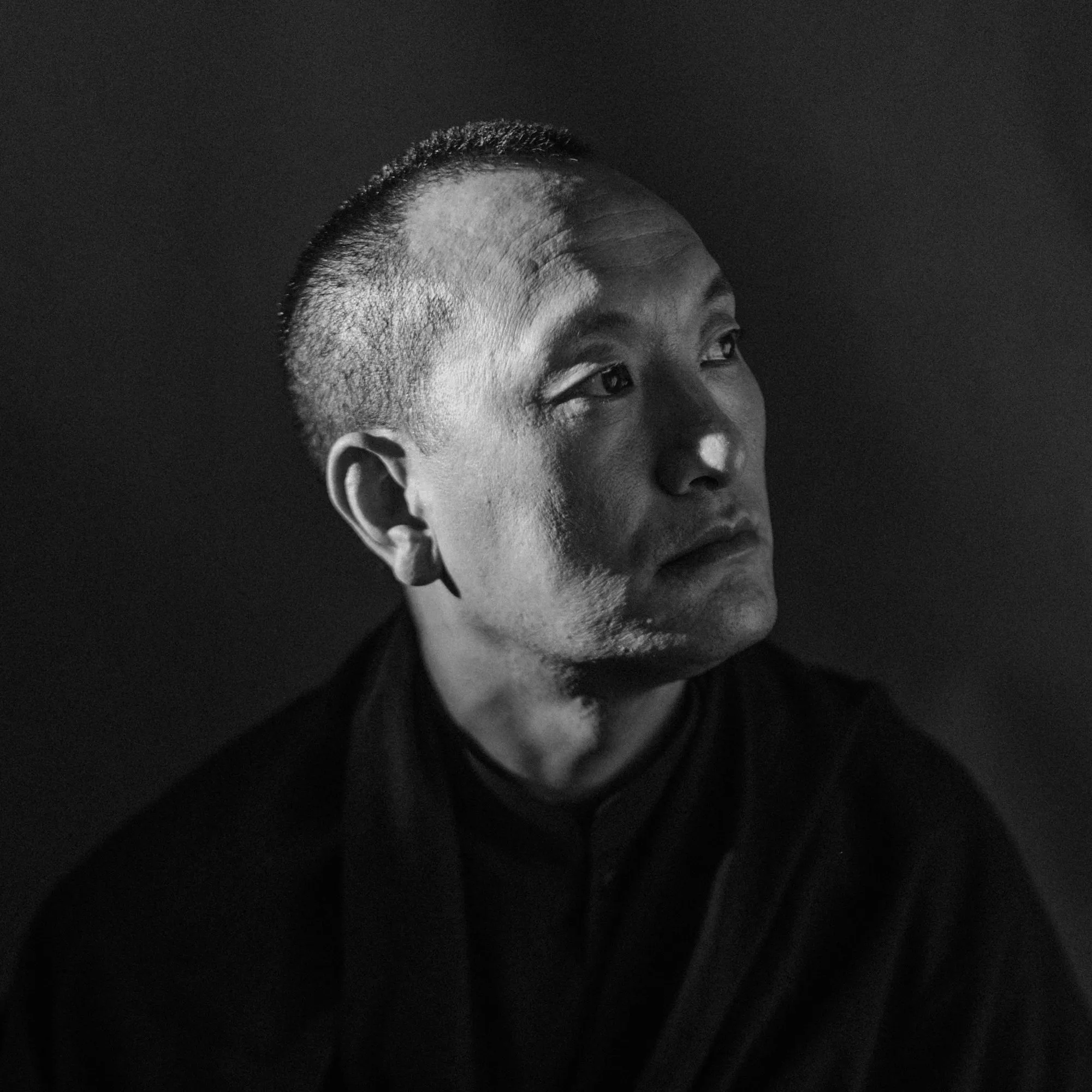 光线留下的距离